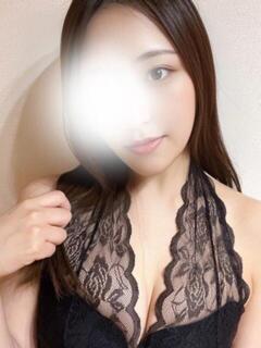 井川りょう