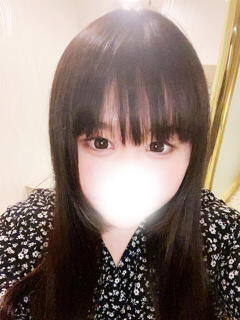 みるく