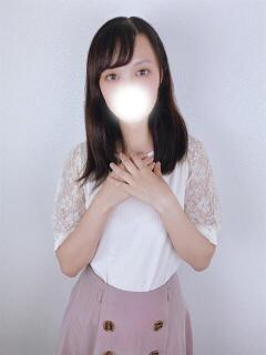 えりな