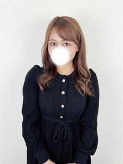 むむ