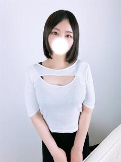 なつみ