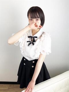 ゆゆ