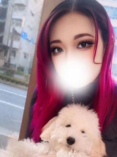 あみ