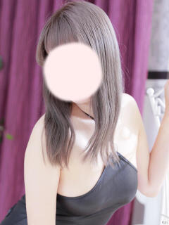 立花みおり