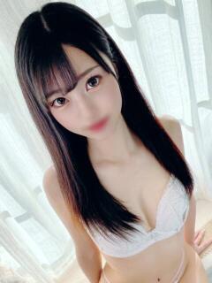 きほ【超美乳清楚の最…
