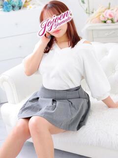 明優（あゆ）