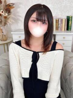 ろあ★品性溢れる超清…