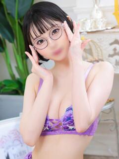 ともか【文系美女の神…