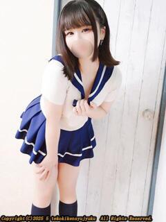 白雪りりあ