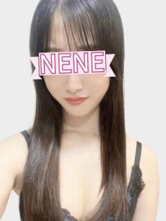 ねね
