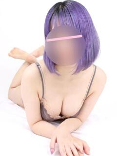 ゆさ