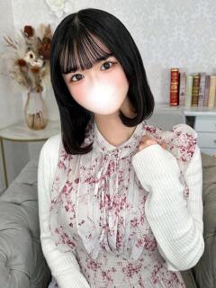 ことね★新卒ロリカワ…