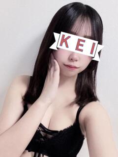 けい