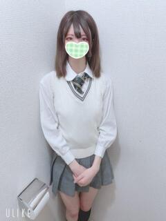 ニックちゃん