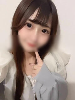 ゆうあ