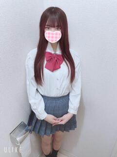 ウナちゃん