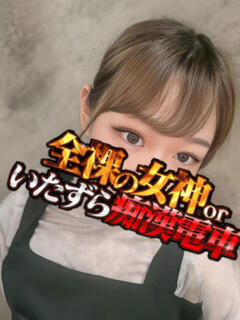 うらり