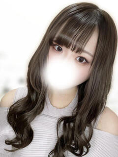 ひさえ