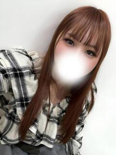 みあり