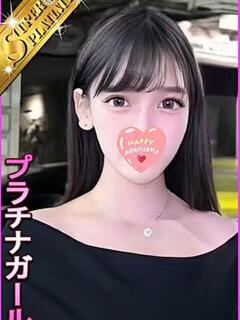 もろえ