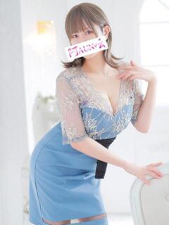 なつ★