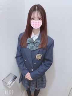 メロロン