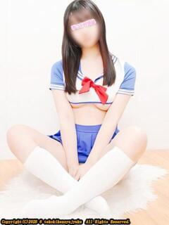 鈴乃さら