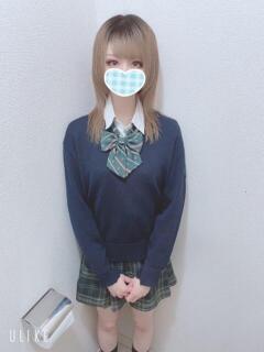 赤血球ちゃん