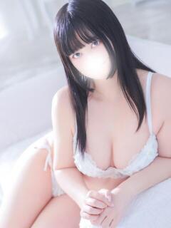 ゆかり