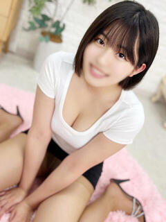 りほ