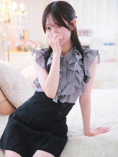 姫華