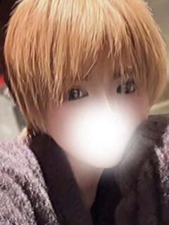 あす