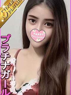 つむり