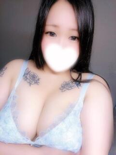 あみ