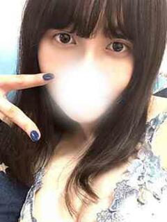 てん
