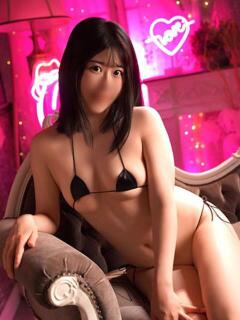 かんな