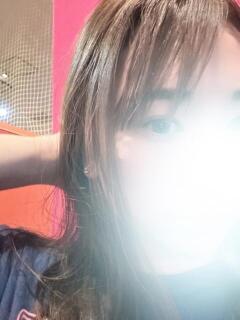 かずは