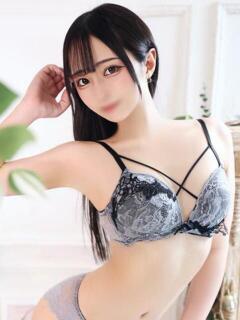 ゆな【キスで感じるご…
