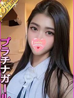 よよき