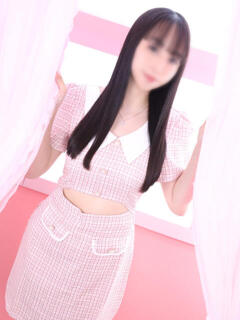 サキ★