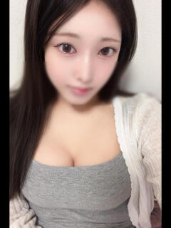 あゆむ