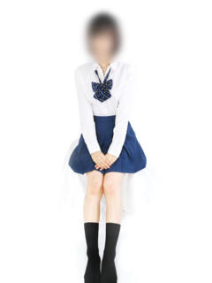 まゆ