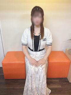 りおな