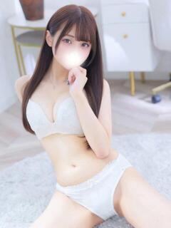 りこ★天然爆乳ロリカ…