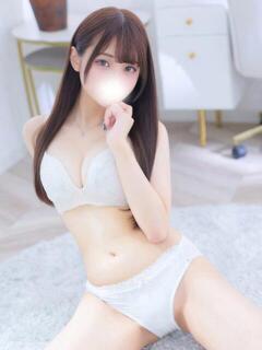 りこ★天然爆乳ロリカ…