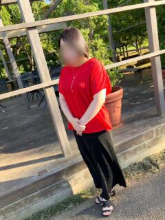 高城　めぐ