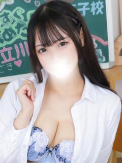まゆ
