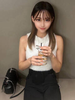 くるみ