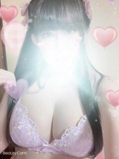 しき