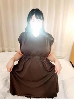 みやび